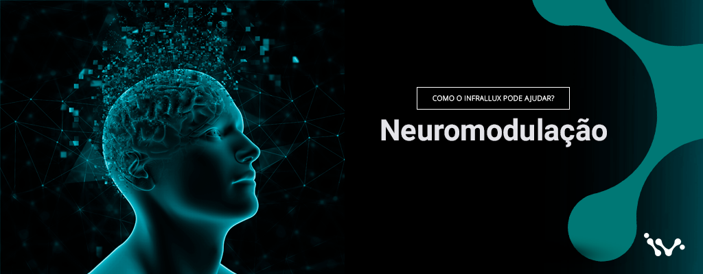 neuromodulacao transcraniana